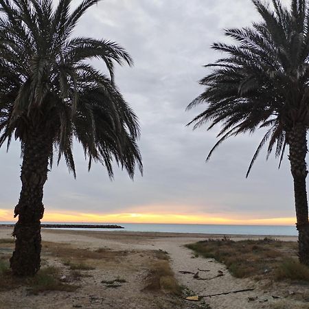 El Rincon Verde Sagunto Kültér fotó